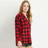 uploads/erp/collection/images/Women Clothing/YYFS/XU0365769/img_b/img_b_XU0365769_2_kkDjh_StW2R7BDBJ0Tm5nVOxuJeoS1Pv